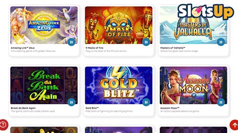 ewallet online casino|eWallet Casinos Online List (Featuring Popular e.